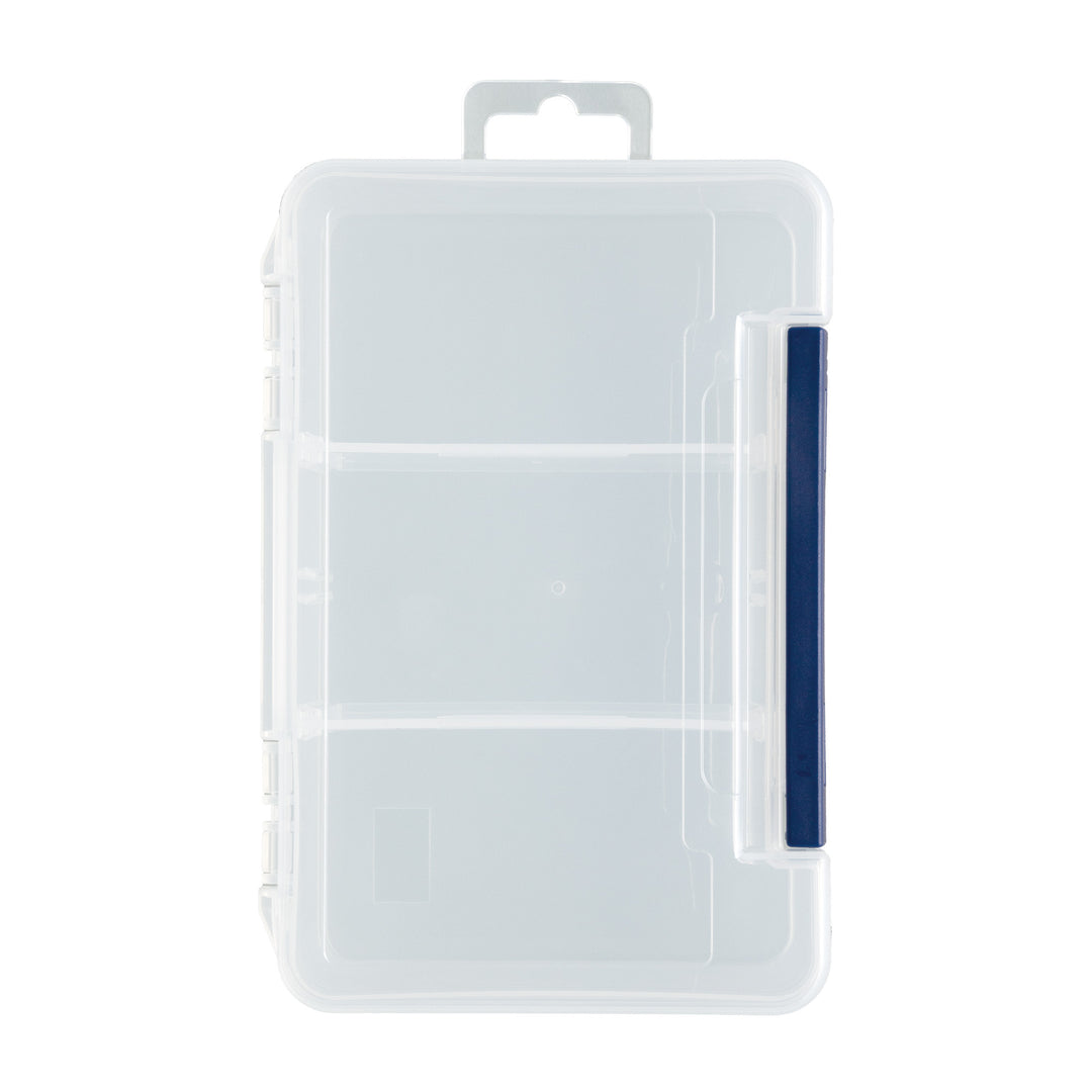 Meiho Lure Case HD