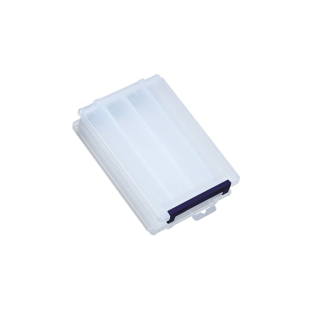 Reversible 180V