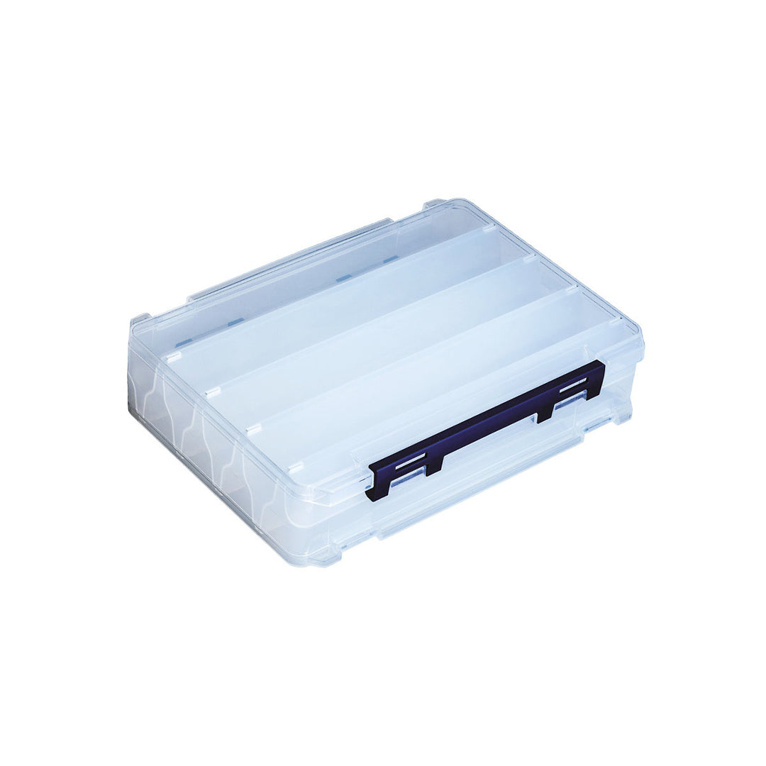 Reversible 250V
