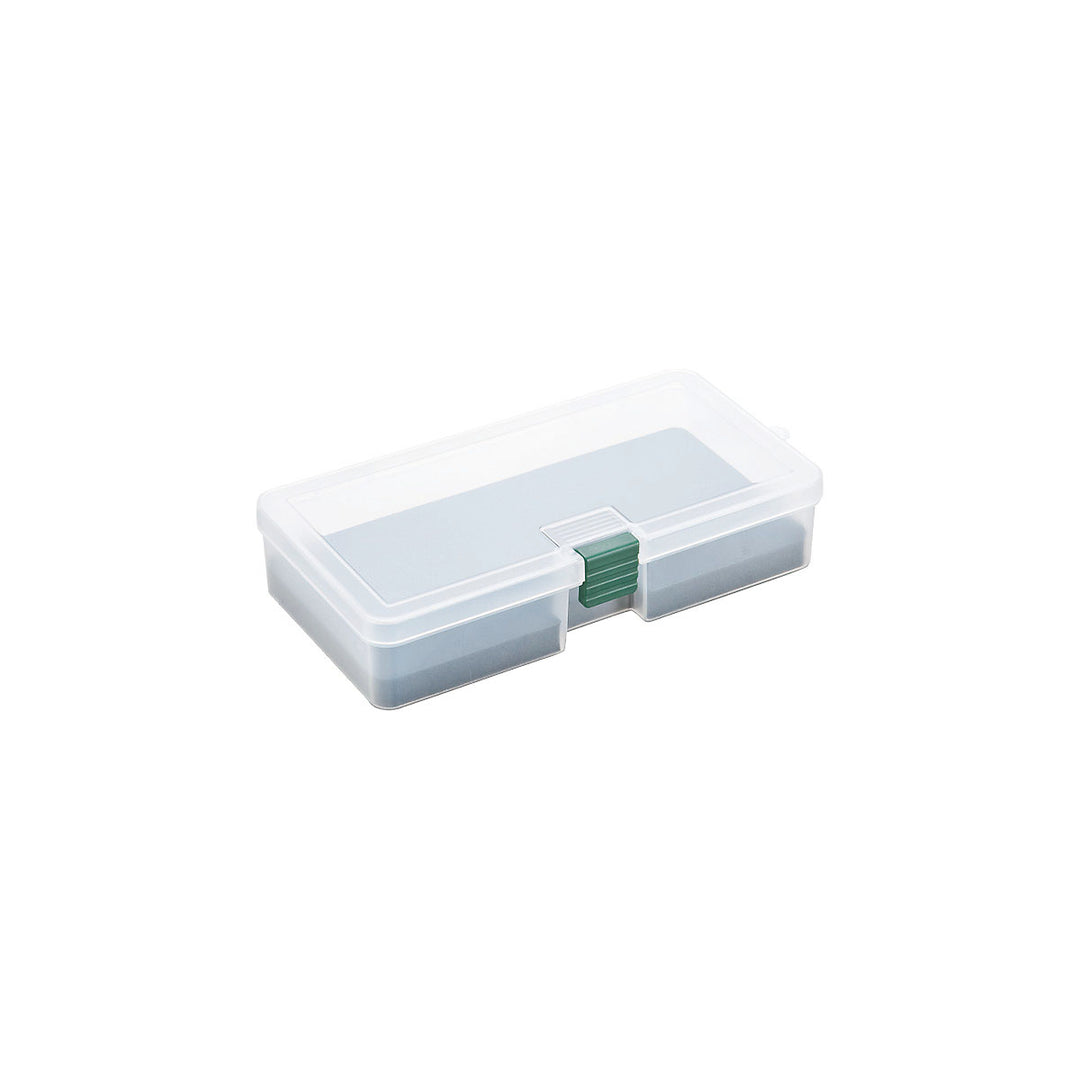 Slit Form Case LL