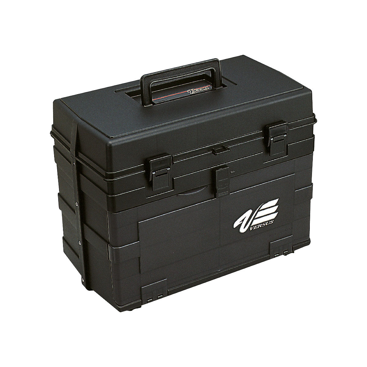 LOCALBONDO サイズXL スノーボード｜ウェア(男性用) 