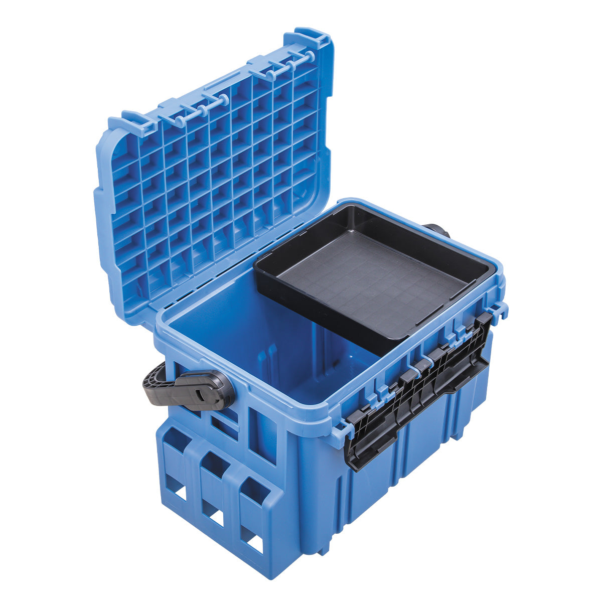 Bucket Mouth 5000 – versusmeiho.com.au Bucket Mouth 5000 – versusmeiho.com.au