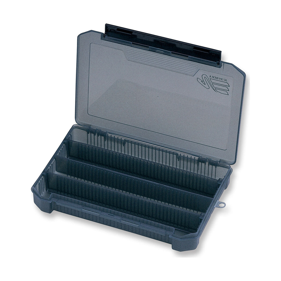 VS-3038ND Black