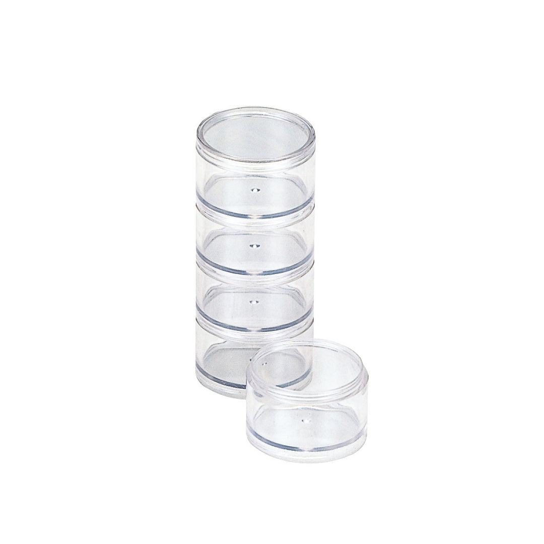 7 Inch Round Case Round Case – versusmeiho.com.au